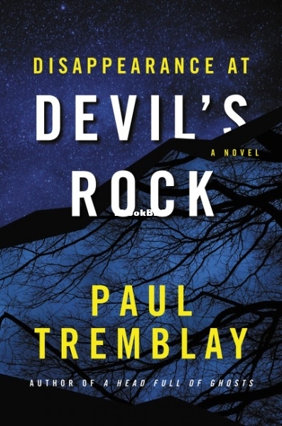 Disappearance at Devil's Rock.jpg