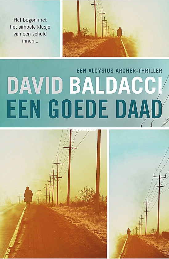 Een goede daad.jpg