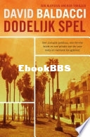 Dodelijk spel.jpg