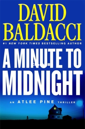 A Minute to Midnight.jpg
