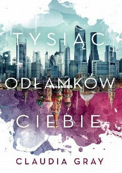 Tysiąc Odłamków Ciebie.jpg