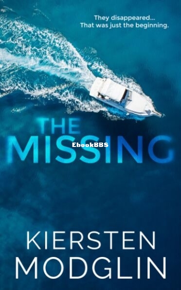 The Missing.jpg
