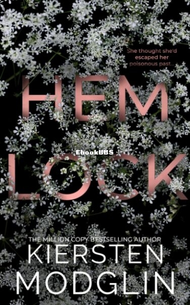 Hemlock.jpg