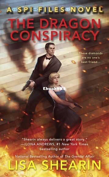 The Dragon Conspiracy.jpg