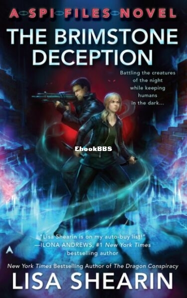 The Brimstone Deception.jpg