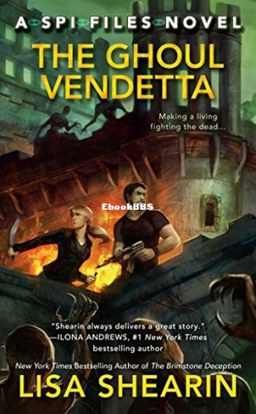 The Ghoul Vendetta.jpg