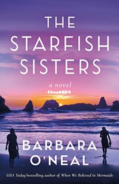 The Starfish Sisters.jpg