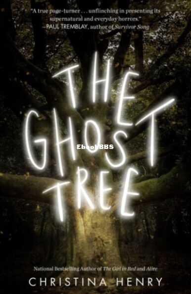 The Ghost Tree.jpg