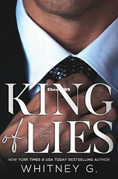 King of Lies.jpg