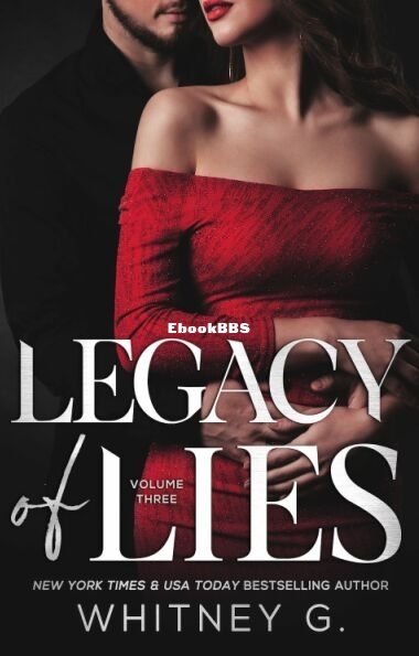Legacy of Lies.jpg
