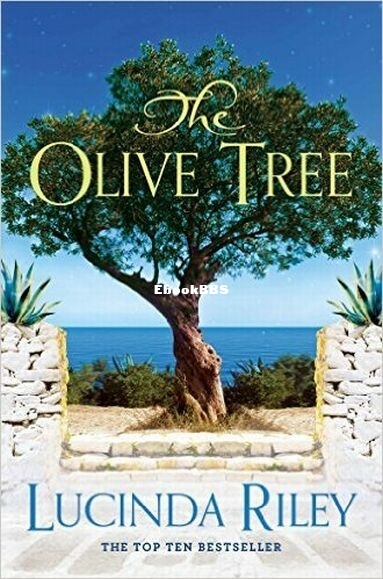 The Olive Tree.jpg