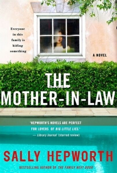 The Mother-in-Law.jpg
