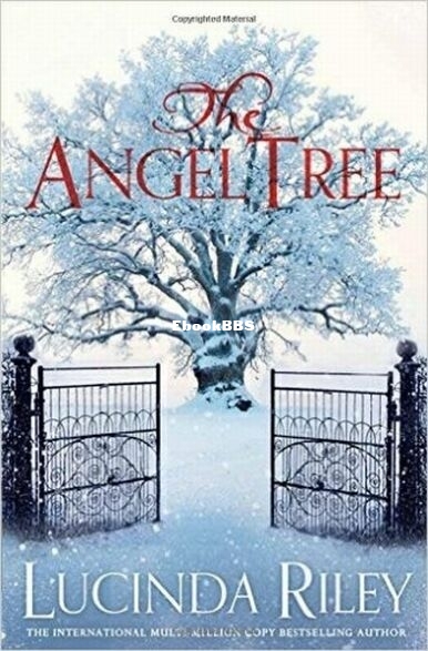 The Angel Tree.jpg