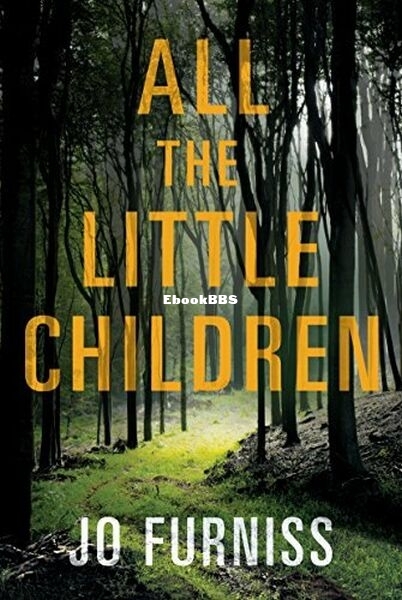 All the Little Children.jpg