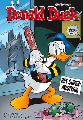 nl_dd2015_07a_001.jpeg