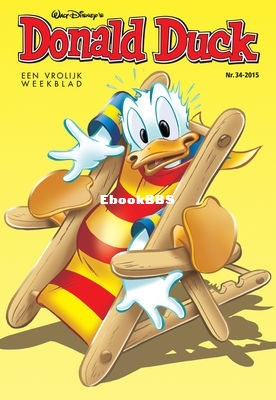 nl_dd2015_34a_001.jpeg