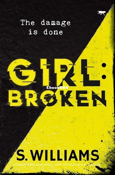Girl Broken.jpg
