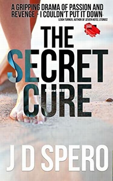 The Secret Cure.jpg