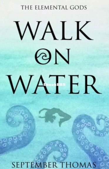 Walk on Water.jpg