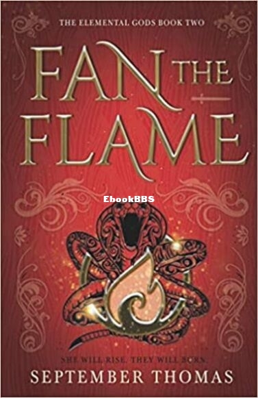Fan the Flame.jpg