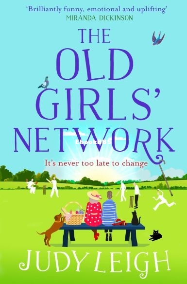 The Old Girls' Network.jpg