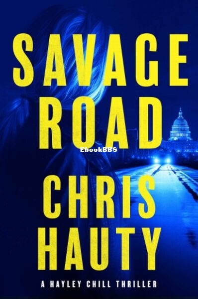 Savage Road.jpg