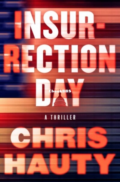 Insurrection Day.jpg