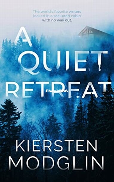 A Quiet Retreat.jpg