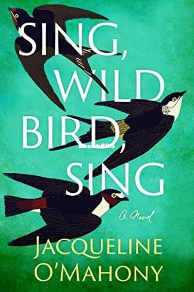 Sing, Wild Bird, Sing.jpg