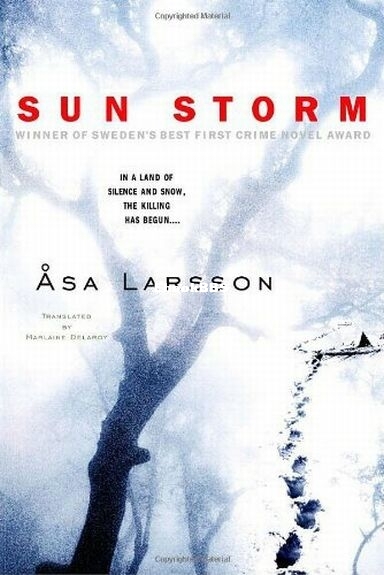Sun Storm.jpg