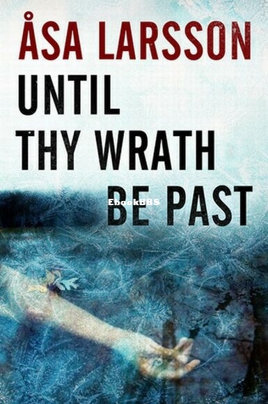 Until Thy Wrath Be Past.jpg