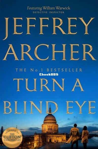 Turn a Blind Eye.jpg