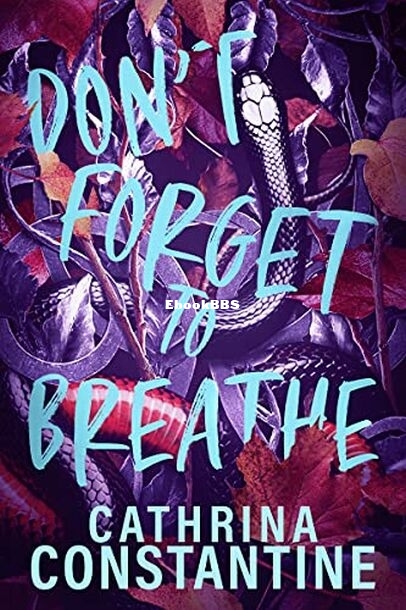 Don't Forget To Breathe.jpg