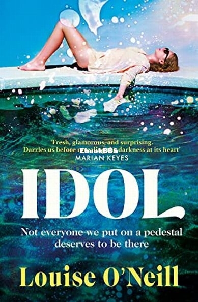 Idol.jpg
