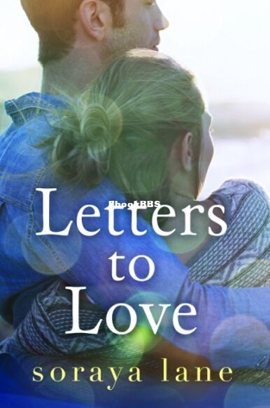 Letters to Love.jpg