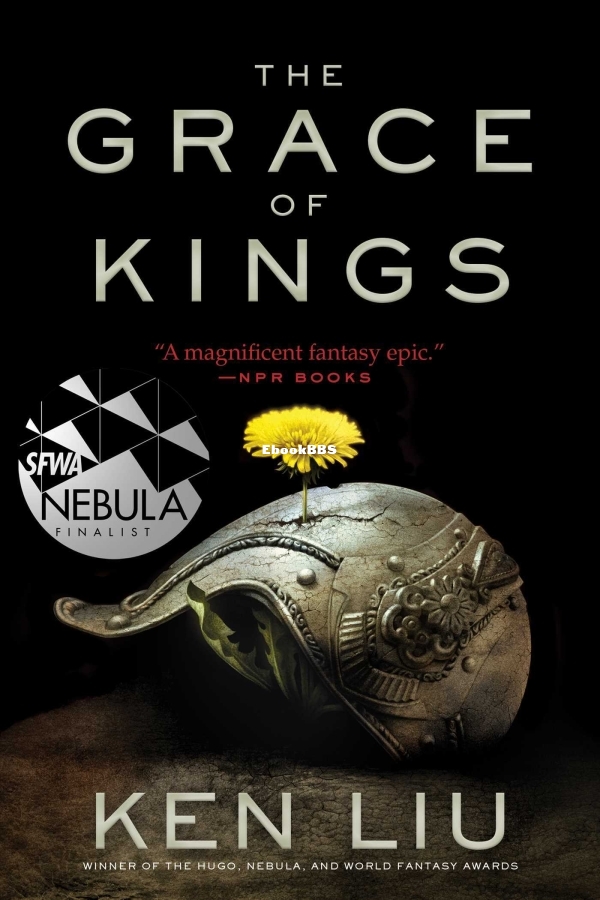 the grace of kings.jpg