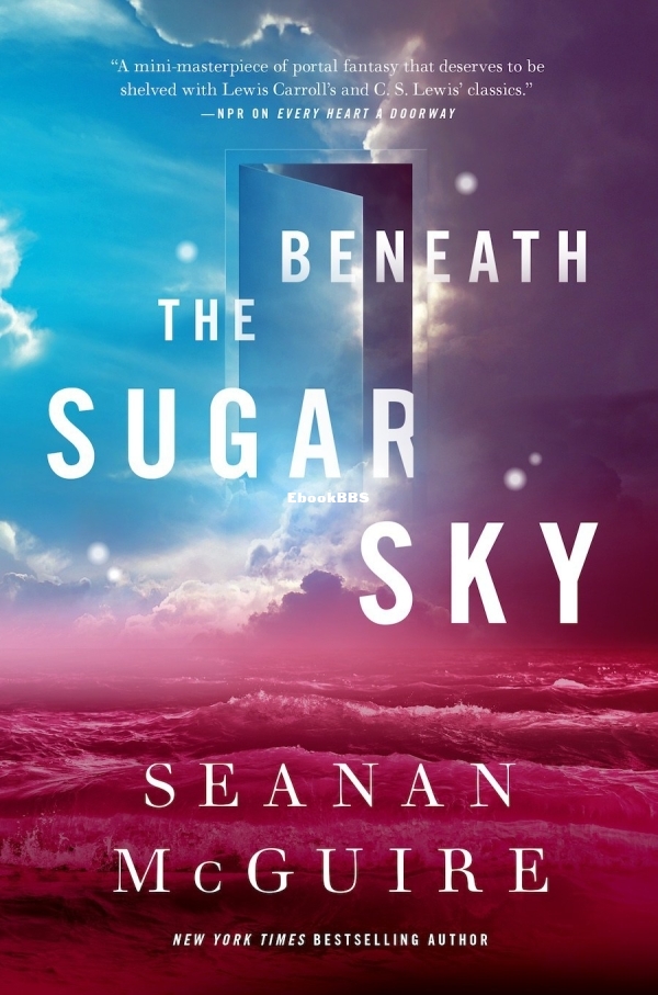 beneath sugar sky.jpg