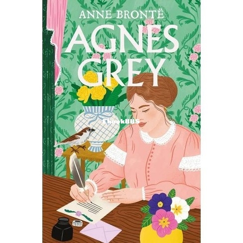 agnes grey.jpg