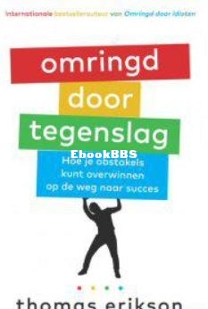 tegenslag.JPG