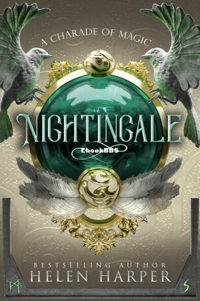 Nightingale.jpg