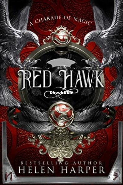 Red Hawk.jpg