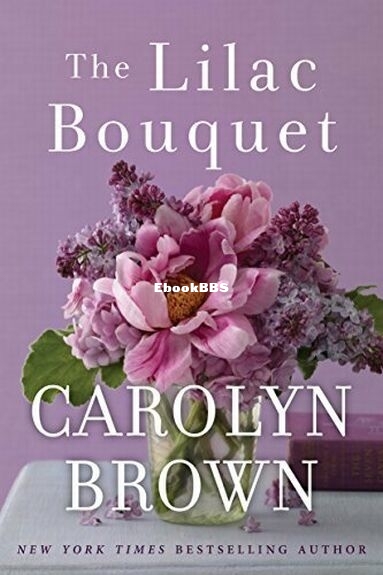 The Lilac Bouquet.jpg