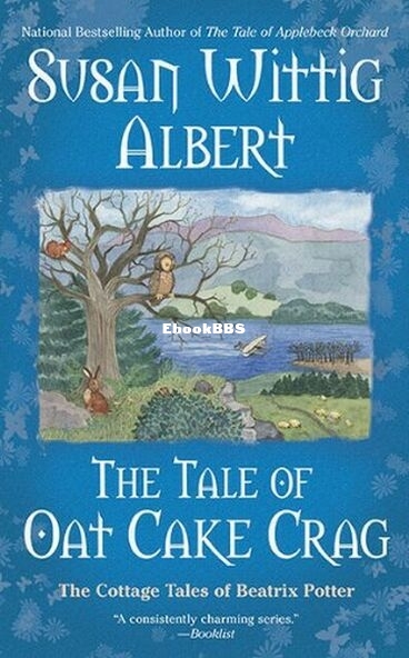 The Tale of Oat Cake Crag.jpg