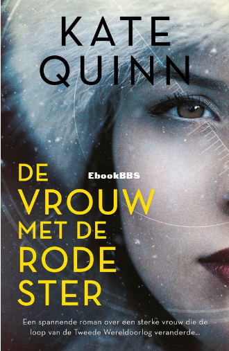 Screenshot_2024-04-16 De vrouw met de rode ster, Kate Quinn 9789026170898 Boeken bol.png