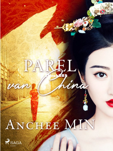 Screenshot_2024-04-16 Parel van China (ebook), Anchee Min 9788726839210 Boeken bol.png