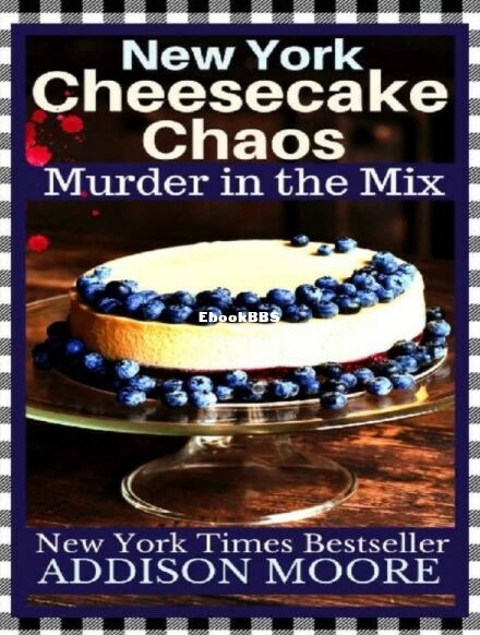 New York Cheesecake Chaos.jpg