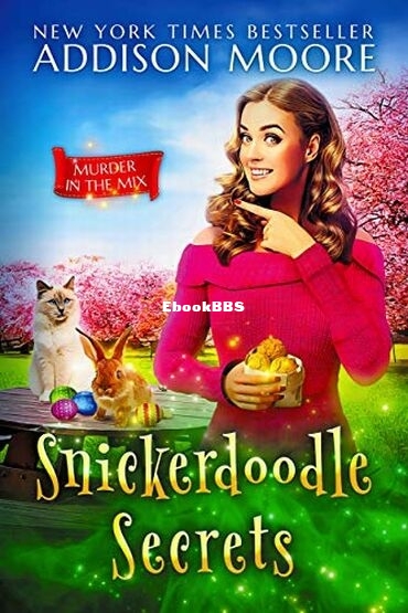 Snickerdoodle Secrets.jpg