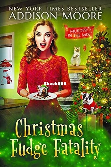 Christmas Fudge Fatality.jpg