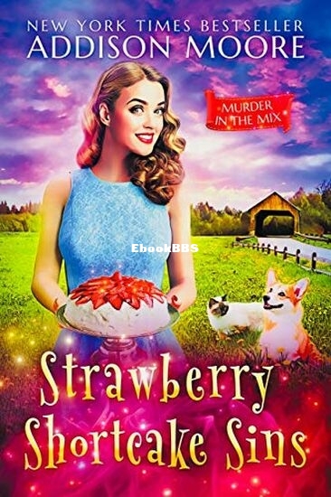 Strawberry Shortcake Sins.jpg