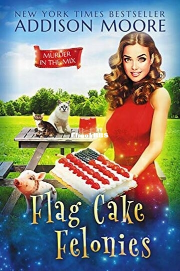 Flag Cake Felonies.jpg